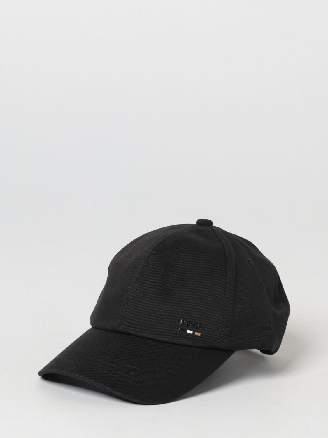 [BOSS] Hat SS26 50556435 001