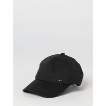 [BOSS] Hat SS26 50556435 001