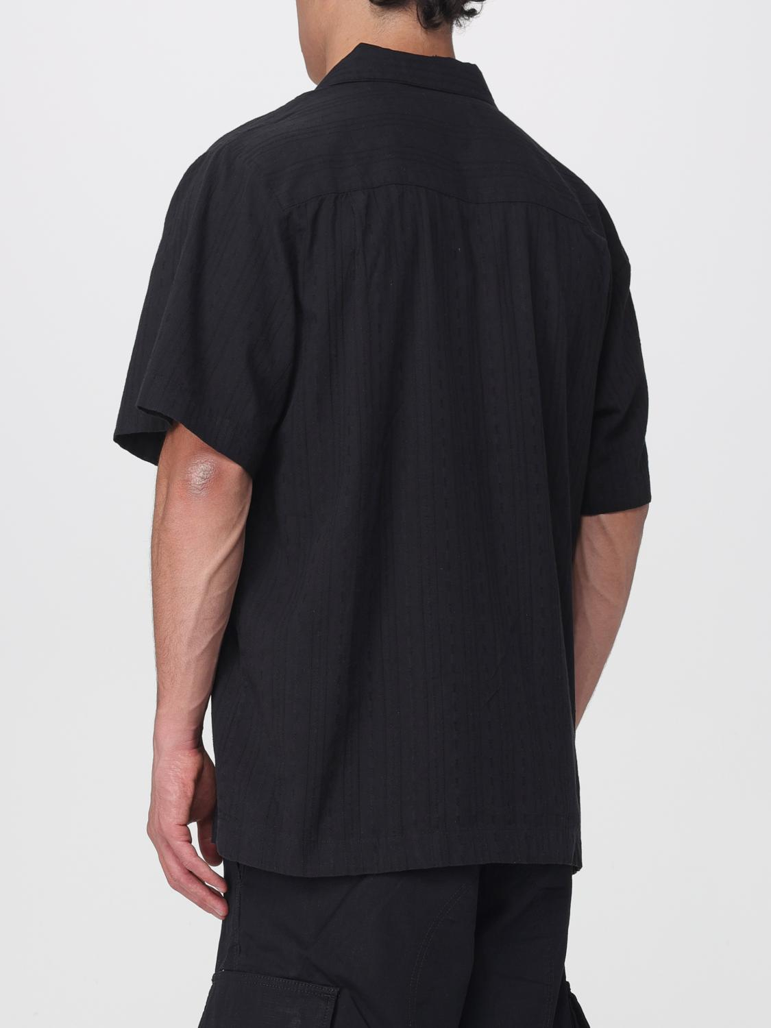 [CARHARTT WIP] Shirts Short Sleeve SS26 I036206 89XX