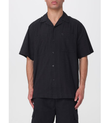 [CARHARTT WIP] Shirts Short Sleeve SS26 I036206 89XX