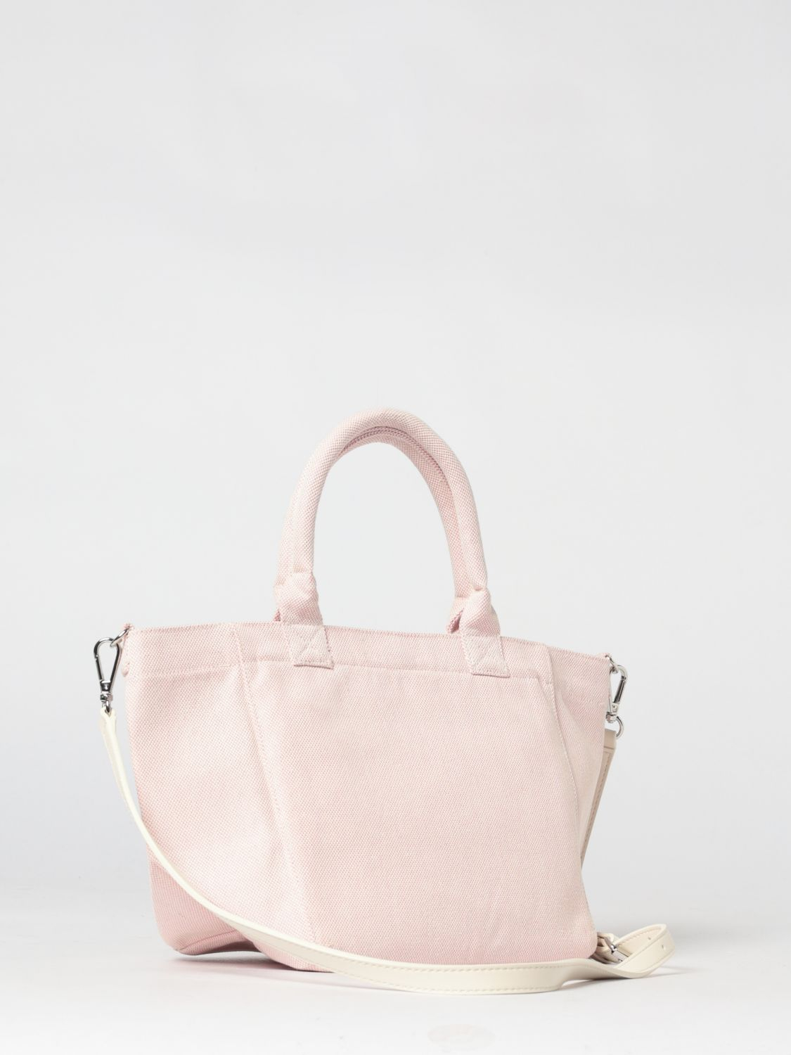 [GANNI] Minibag SS26 B2110089 135