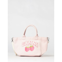 [GANNI] Minibag SS26 B2110089 135