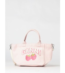 [GANNI] Minibag SS26 B2110089 135
