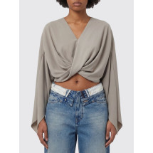 [MM6 Maison Margiela] Blouse SS26 S52NH0039S43455 115