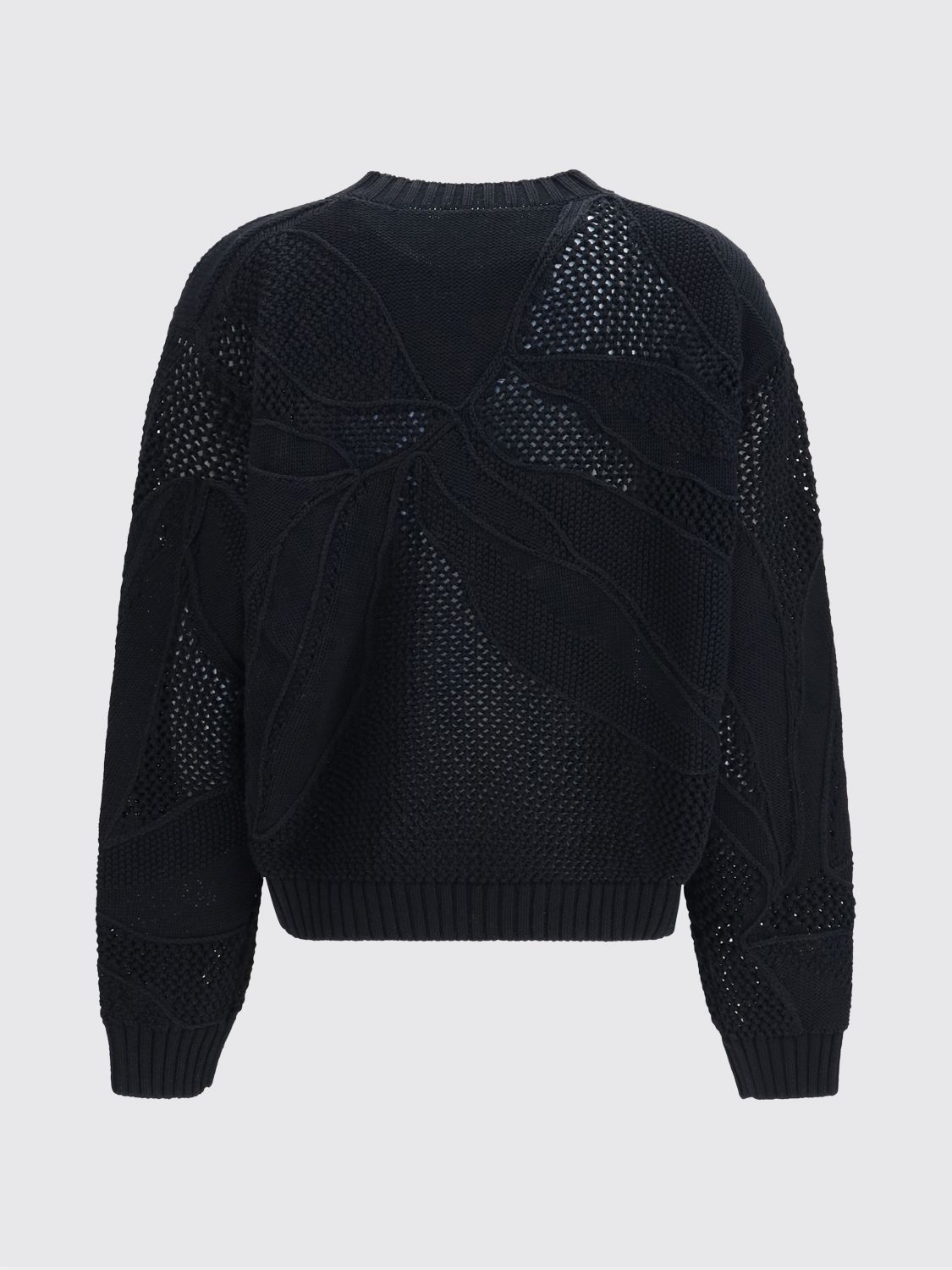 [Max Mara] Knitwear SS26 2611361112600 002