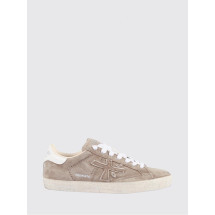 [Premiata] Sneakers SS26 STEVEND 6221