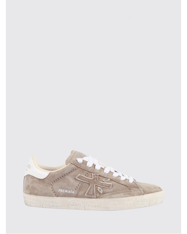 [Premiata] Sneakers SS26 STEVEND 6221