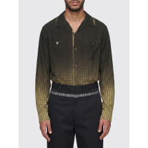 [Maison Margiela] Shirts Long Sleeve SS26 S50DT0069M35691 001F