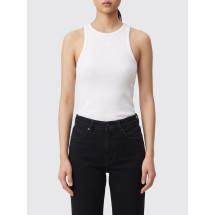[Anine Bing] T-shirts Sleeveless SS26 A0812206 IVY42