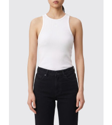[Anine Bing] T-shirts Sleeveless SS26 A0812206 IVY42