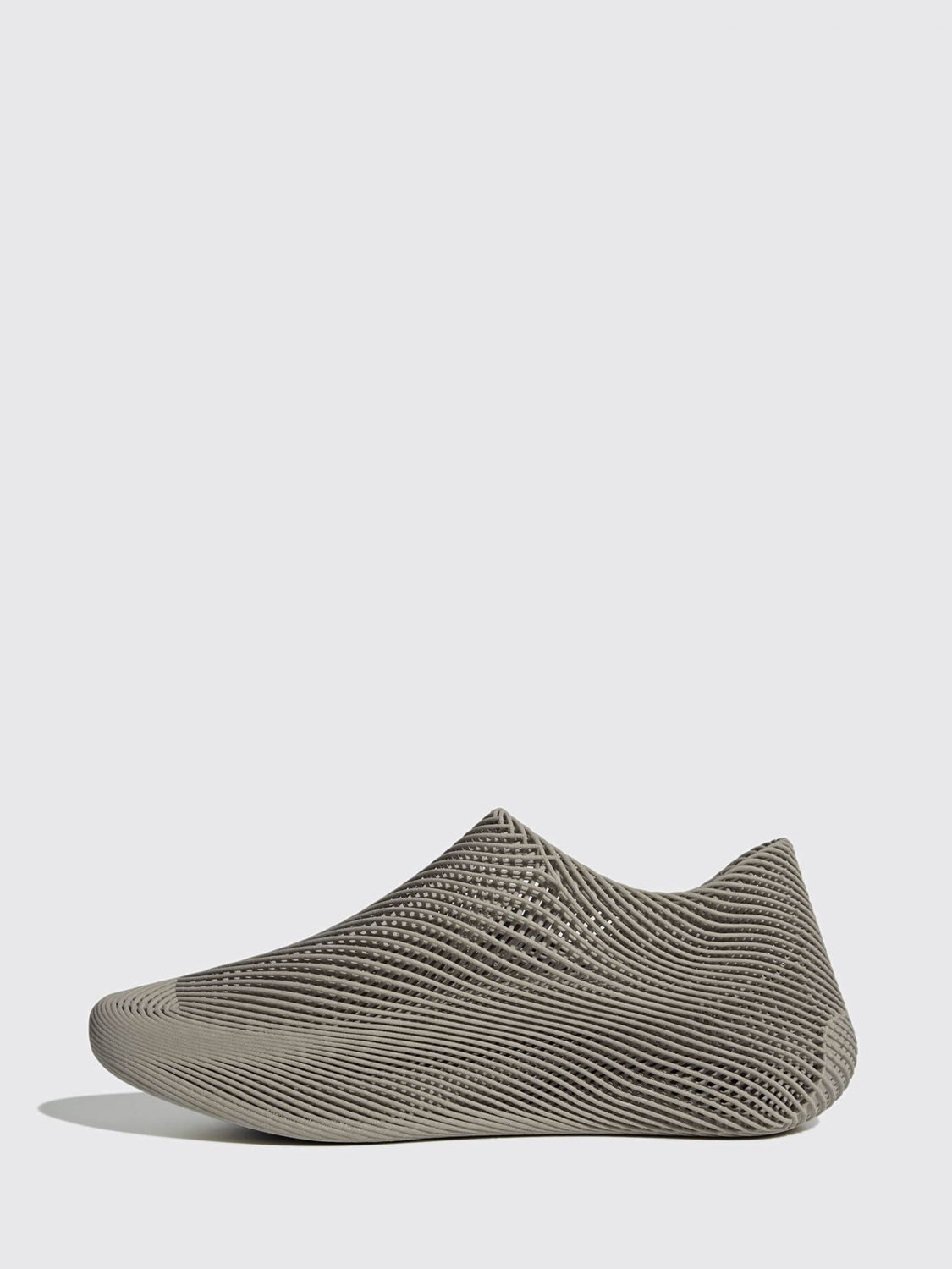 [ADIDAS ORIGINALS] Sneakers SS26 NKJ8977