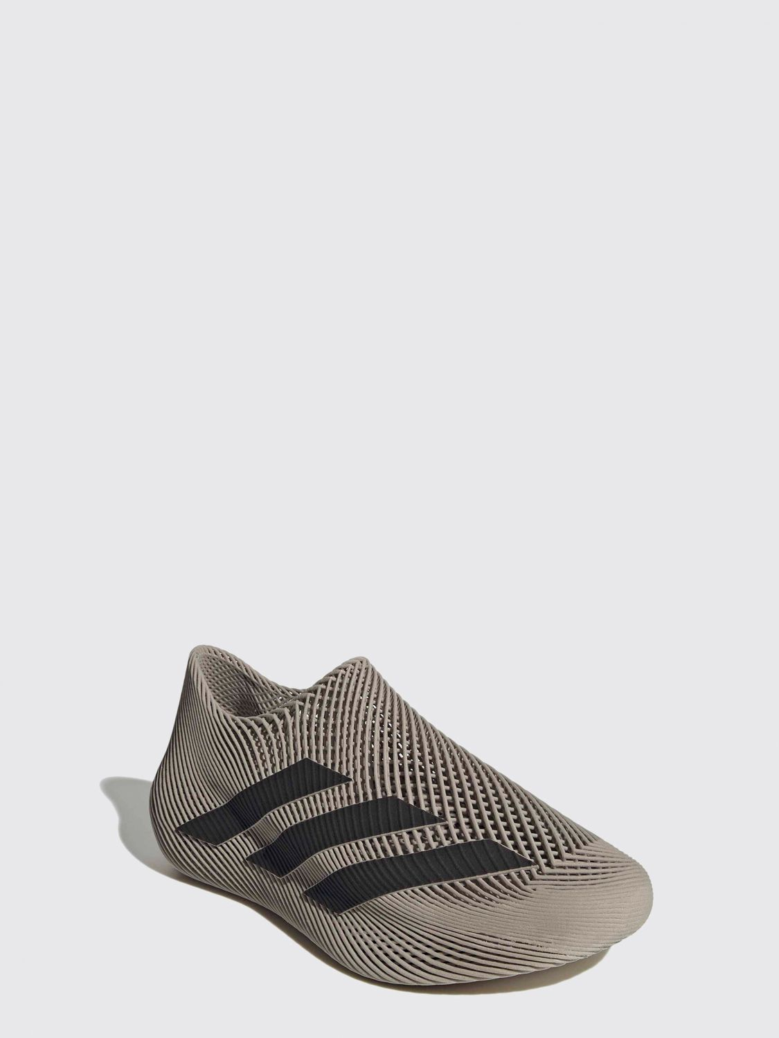[ADIDAS ORIGINALS] Sneakers SS26 NKJ8977