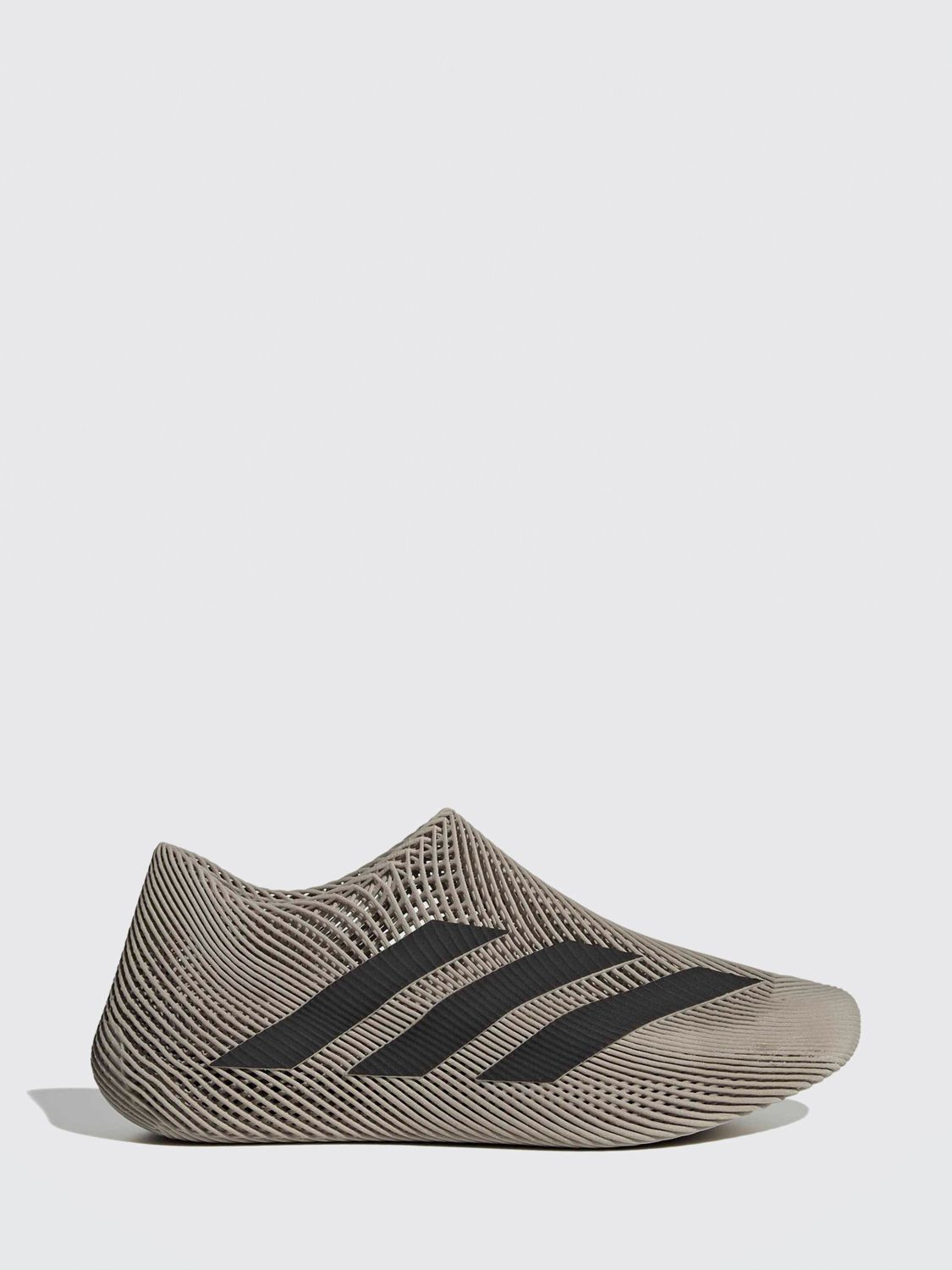 [ADIDAS ORIGINALS] Sneakers SS26 NKJ8977