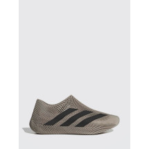 [ADIDAS ORIGINALS] Sneakers SS26 NKJ8977