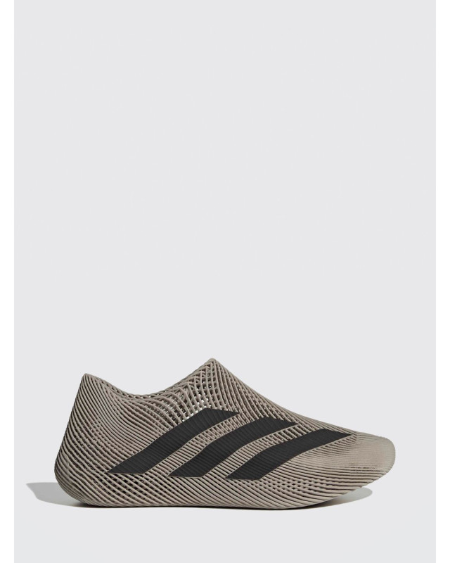 [ADIDAS ORIGINALS] Sneakers SS26 NKJ8977