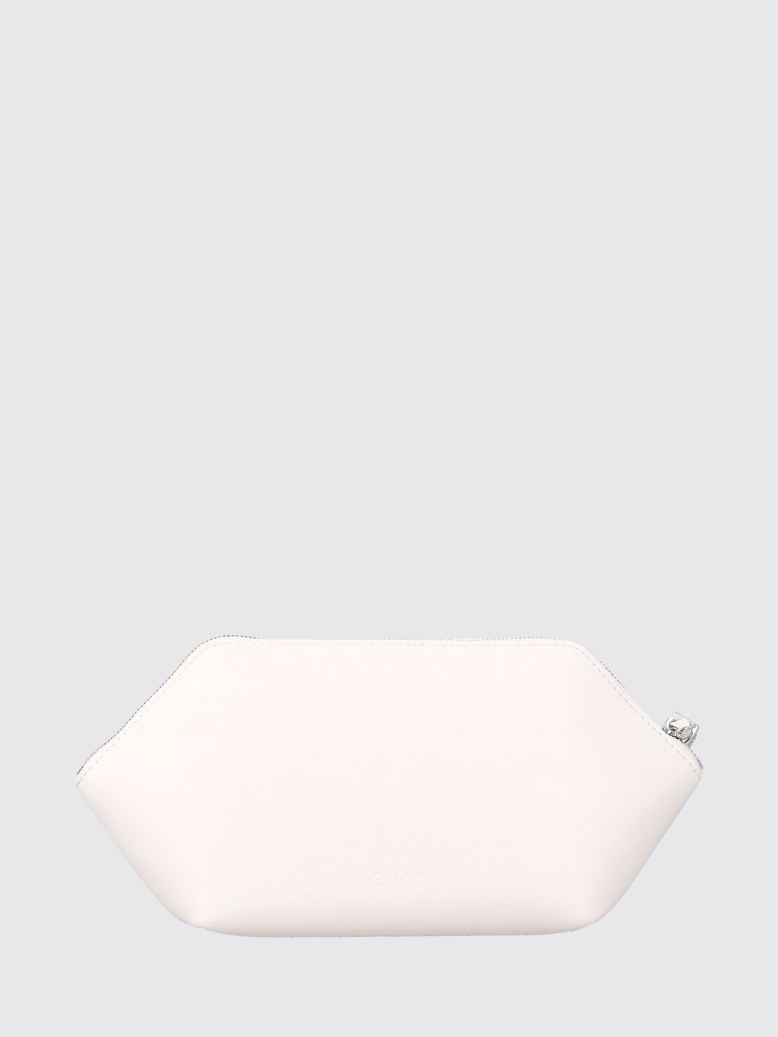 [GANNI] Minibag SS26 B3010258 135
