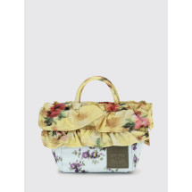 [GANNI] Tote bag SS26 B2040019 07Z