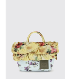 [GANNI] Tote bag SS26 B2040019 07Z