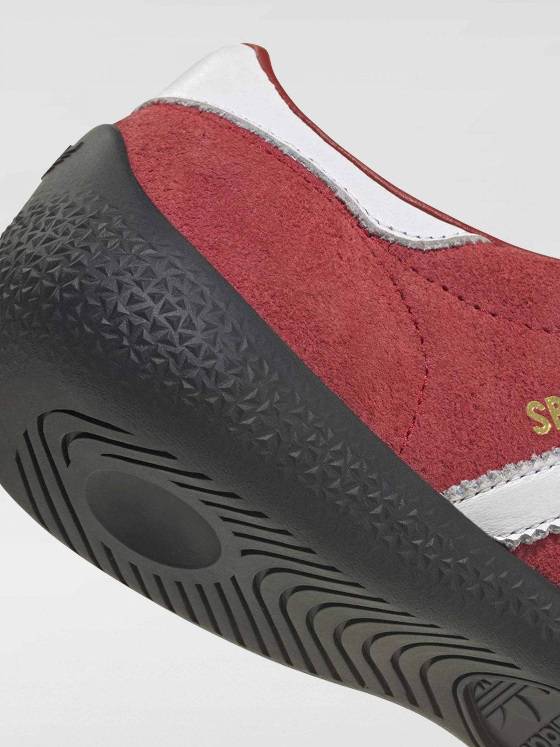 [ADIDAS ORIGINALS] Sneakers SS26 KJ3626