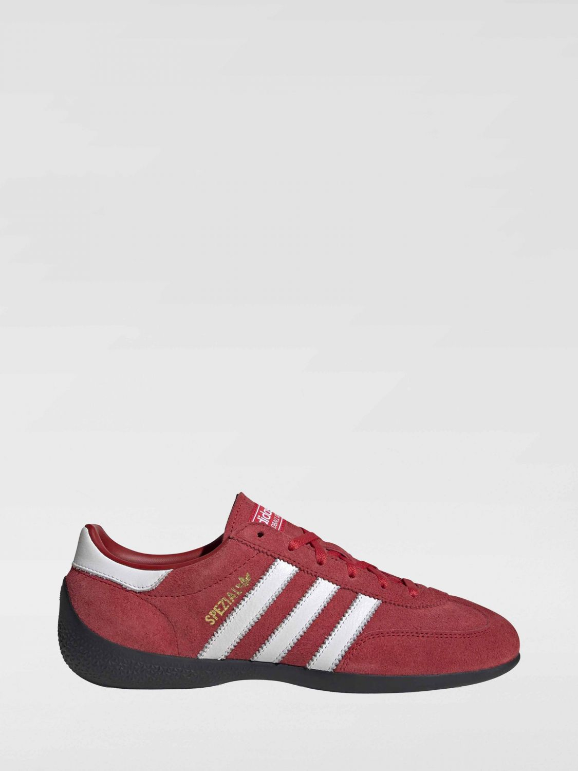 [ADIDAS ORIGINALS] Sneakers SS26 KJ3626