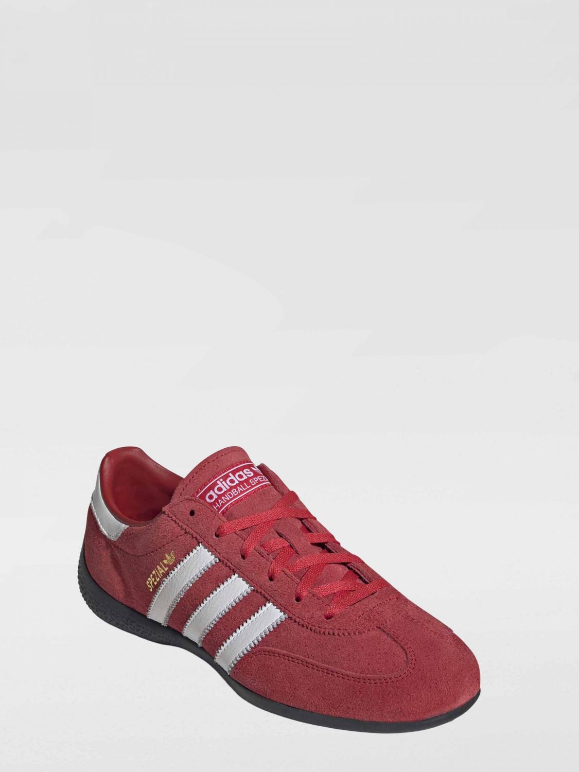 [ADIDAS ORIGINALS] Sneakers SS26 KJ3626
