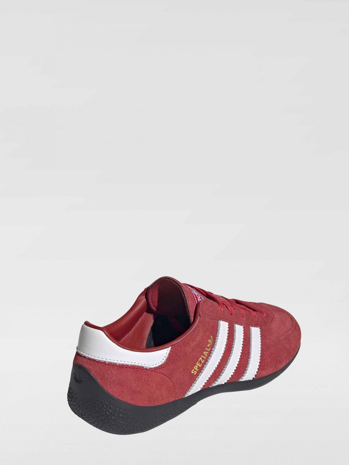 [ADIDAS ORIGINALS] Sneakers SS26 KJ3626