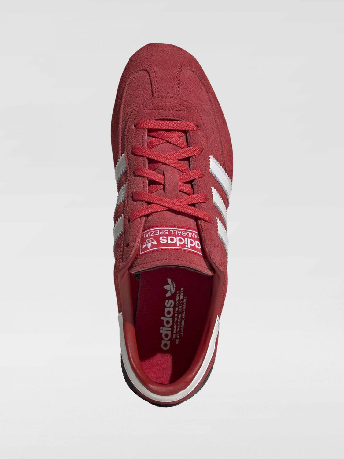 [ADIDAS ORIGINALS] Sneakers SS26 KJ3626