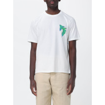 [Paul Smith] T-shirts Short Sleeve SS26 M1R697PVP5658 01