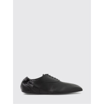 [MM6 Maison Margiela] Dress Shoes SS26 SH1WQ0004P7557 T8013