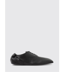 [MM6 Maison Margiela] Dress Shoes SS26 SH1WQ0004P7557 T8013