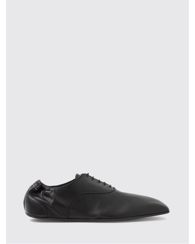 [MM6 Maison Margiela] Dress Shoes SS26 SH1WQ0004P7557 T8013