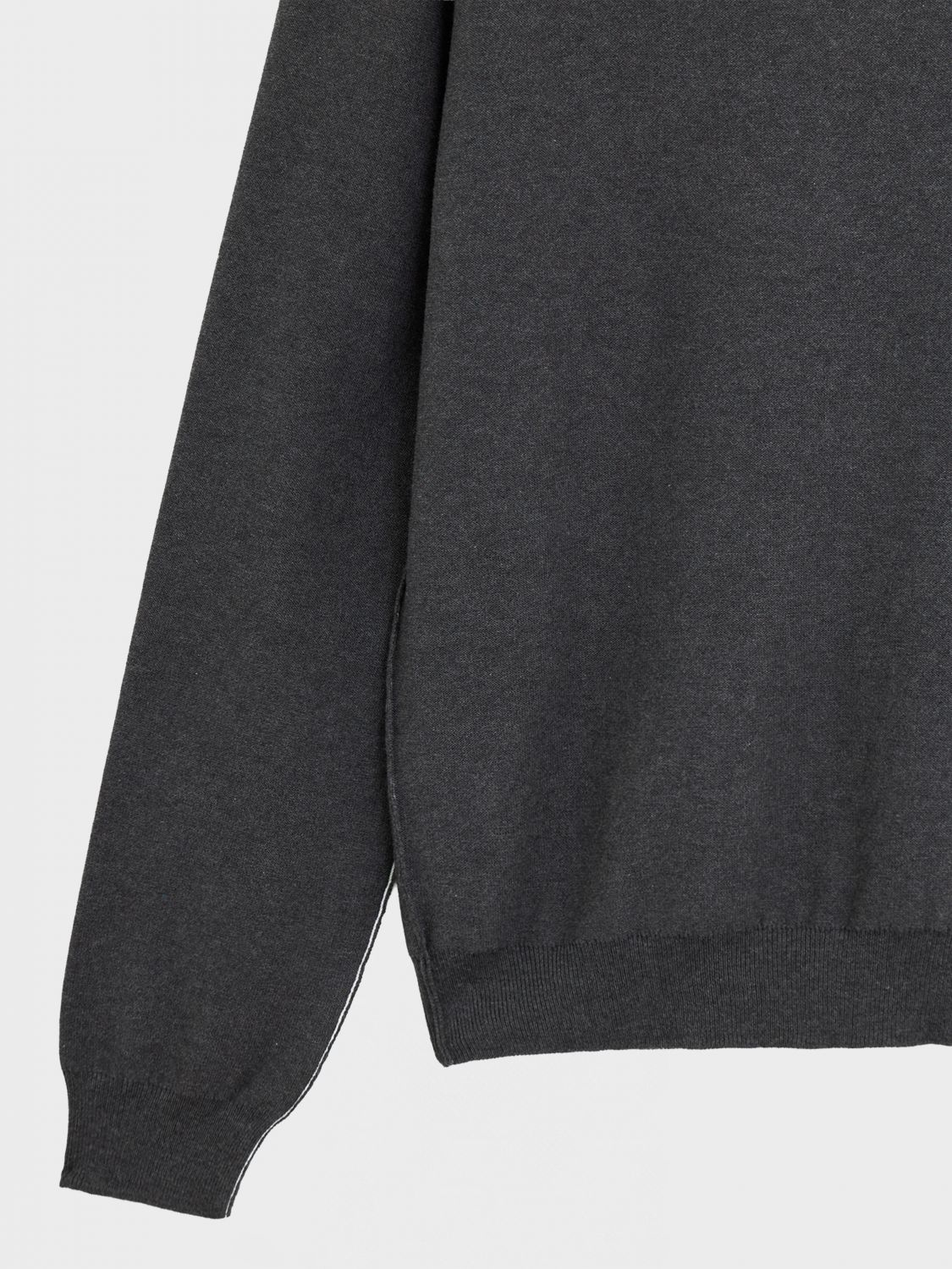[MM6 Maison Margiela] Knitwear SS26 SH2HL0047M13276 860M