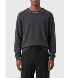 [MM6 Maison Margiela] Knitwear SS26 SH2HL0047M13276 860M