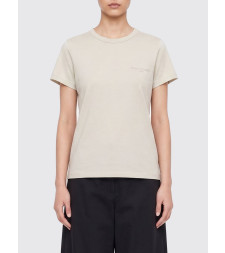 [Maison Margiela] T-shirts Short Sleeve SS26 S29GC0312S24575 976