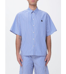 [MSGM] Shirts Short Sleeve SS26 4040ME22X267129 84