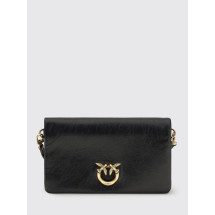 [PINKO] Minibag SS26 106023A315 Z99Q