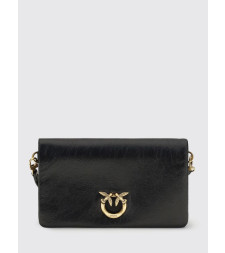 [PINKO] Minibag SS26 106023A315 Z99Q