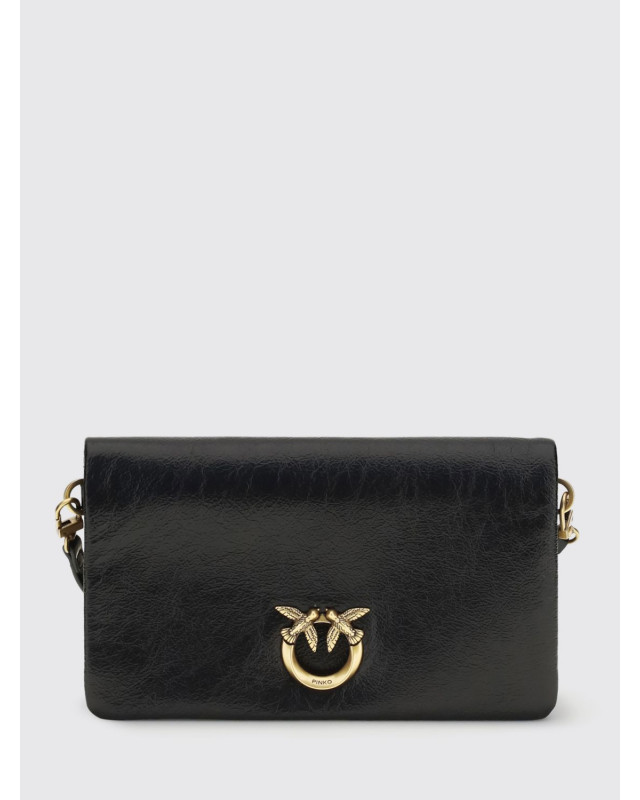 [PINKO] Minibag SS26 106023A315 Z99Q
