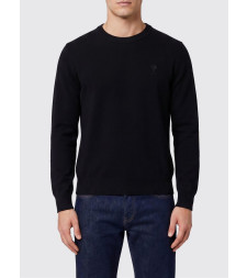 [Ami Paris] Knitwear SS26 HKS866KN00390 180