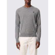 [Ami Paris] Knitwear SS26 HKS866KN00390 504