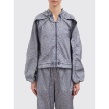 [Adidas By Stella McCartney] Sweatshirt SS26 KB4640