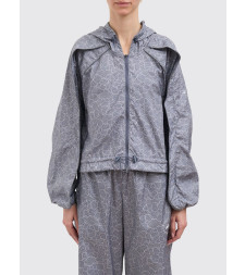 [Adidas By Stella McCartney] Sweatshirt SS26 KB4640