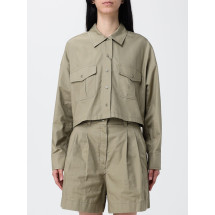 [WEEKEND MAX MARA] Shirts Long Sleeve SS26 2615111092600 003