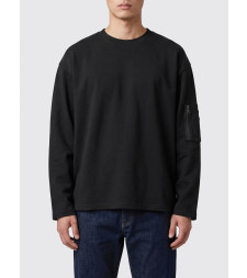 [MM6 Maison Margiela] T-shirts Short Sleeve SS26 SH0NH0022M20050 900