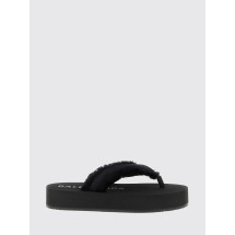 [Balenciaga] Sandals SS26 870111W0WM0 1000