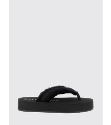 [Balenciaga] Sandals SS26 870111W0WM0 1000