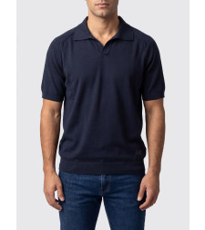 [C.P. Company] T-shirts Short Sleeve SS26 20CMKN104A00623O 888