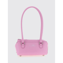 [MM6 Maison Margiela] Shoulder bag SS26 SB6ZH0039P9061 T4305