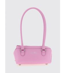 [MM6 Maison Margiela] Shoulder bag SS26 SB6ZH0039P9061 T4305