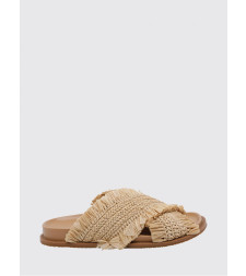 [Michael Kors] Sandals SS26 40S6PYFS1D 270